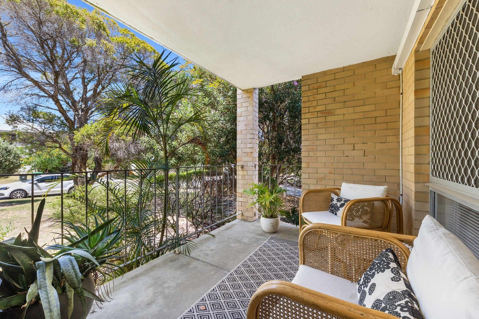 1/6 Wilson Crescent, Wembley Downs WA 6019, Image 0