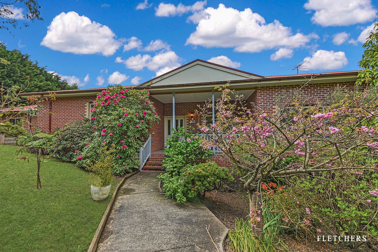 591 Hull Road, Lilydale VIC 3140, Image 0
