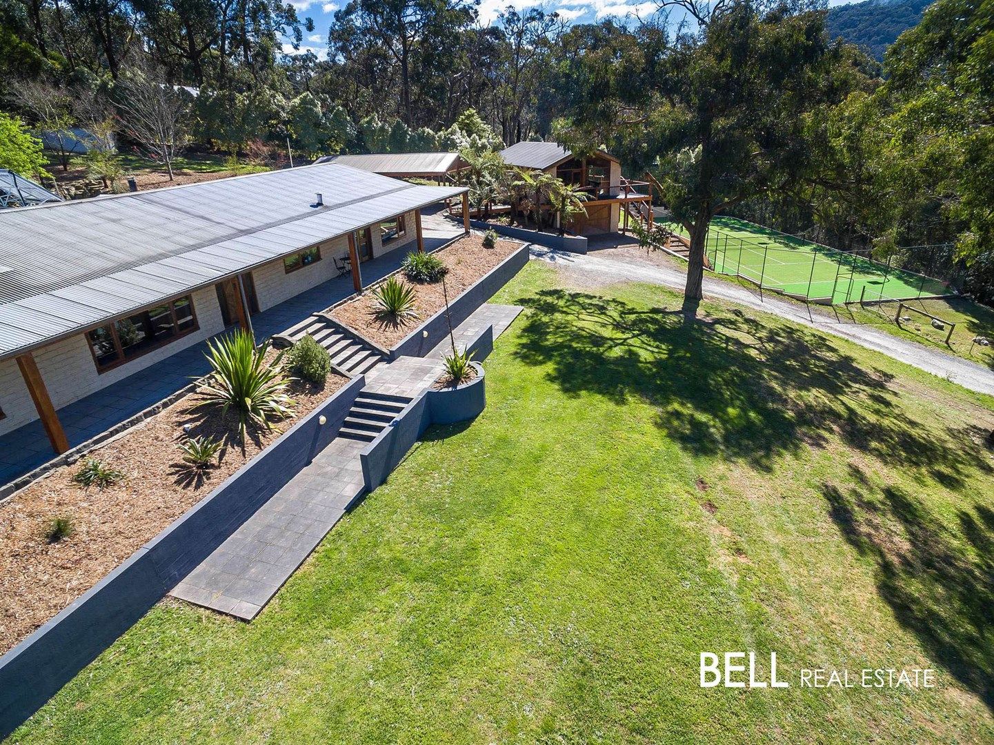 37 Bolton Road, Selby VIC 3159, Image 0