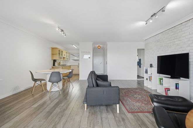 9/39 Monro Street Kelvin Grove 4059 - Image 4