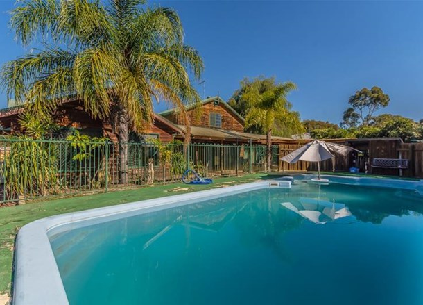 40 Steer Street, Muchea WA 6501