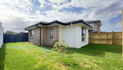 Picture of 30 Madden St, ORAN PARK NSW 2570