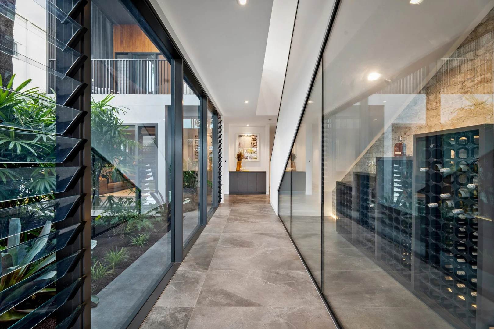 Additional image 16 of 12A Freyburg Street, Sorrento QLD 4217