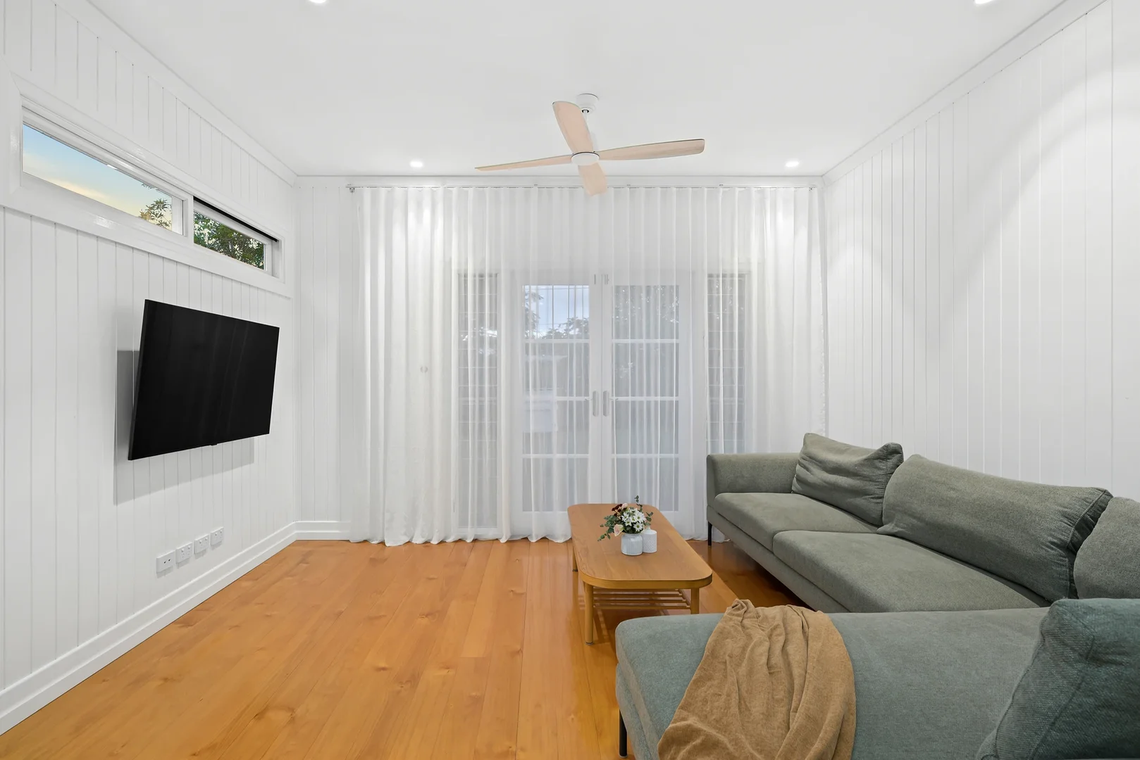 Additional image 8 of 7 Rhyndarra Street, Yeronga QLD 4104