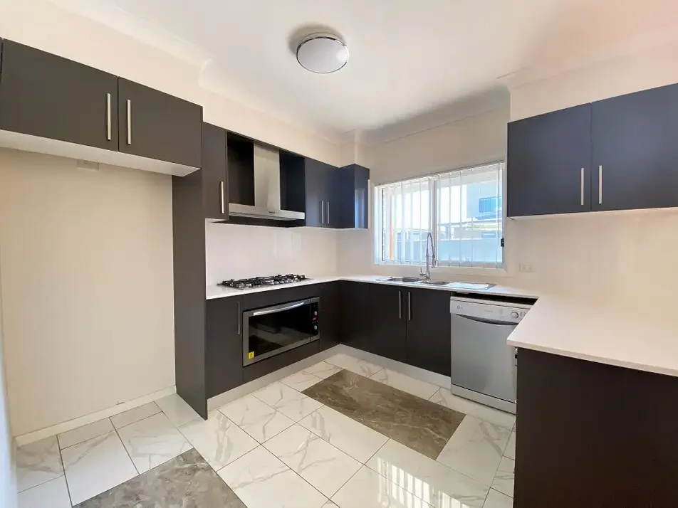 Additional image 8 of 47 Spitzer street, Gregory Hills NSW 2557