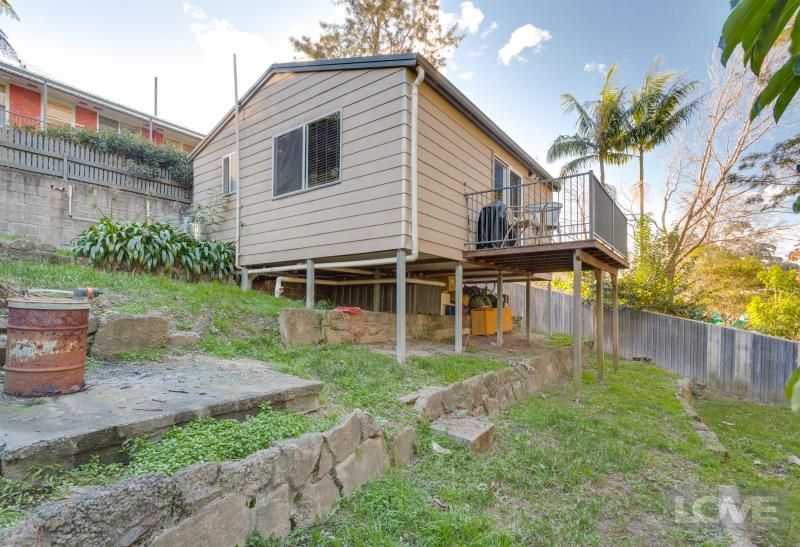 1 bedrooms Apartment / Unit / Flat in 147B Charlestown Road KOTARA NSW, 2289