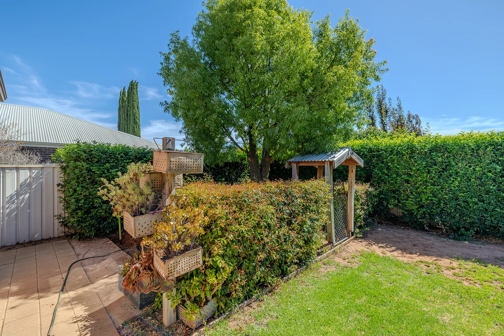 Additional image 18 of 2 Bozzi Ct, Mildura VIC 3500