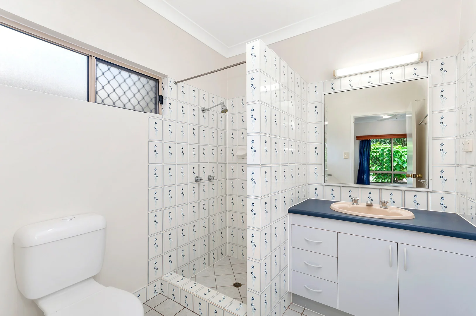 Additional image 6 of 108 Benjamina Street, Mount Sheridan QLD 4868