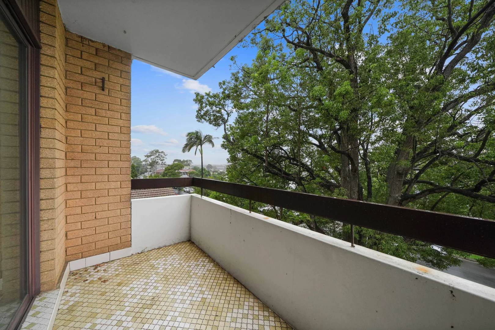 Additional image 8 of 5/77 Virginia Street, Rosehill NSW 2142