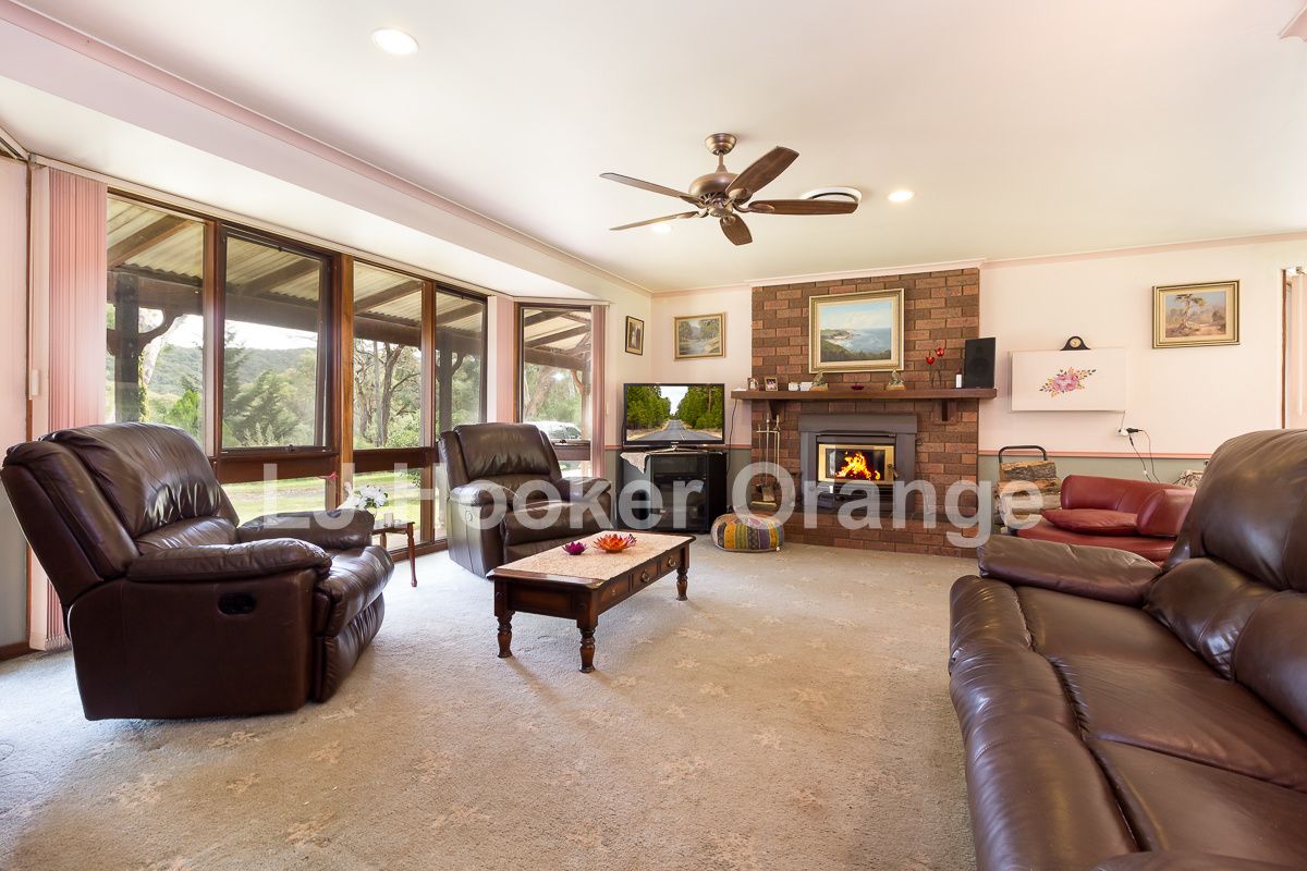 1408 Ophir Road, Orange NSW 2800, Image 2