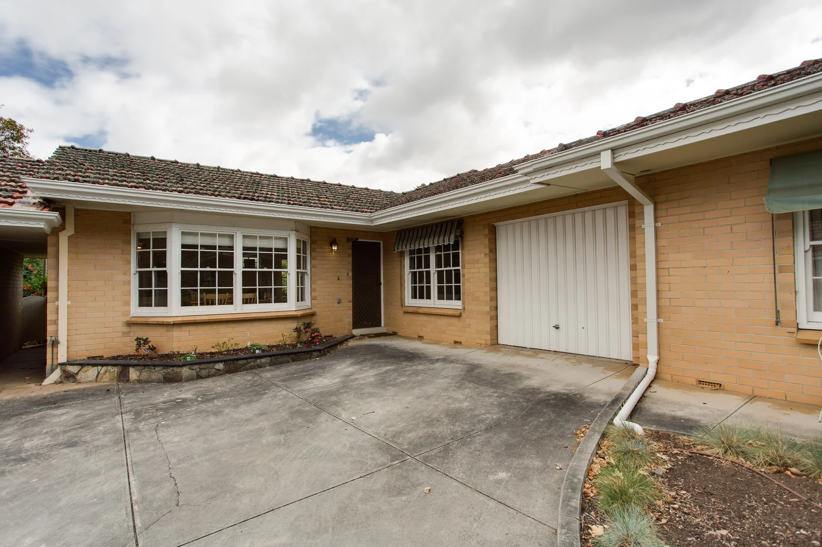 Additional image 2 of 3/4 Newcastle St, Heathpool SA 5068