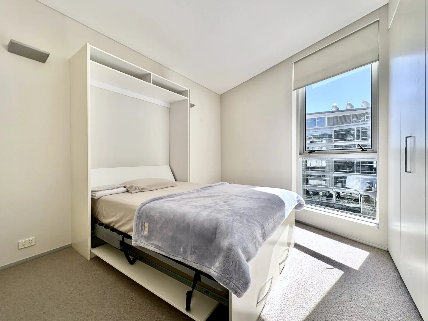 Additional image 12 of 804/38 Hickson Road, Millers Point NSW 2000