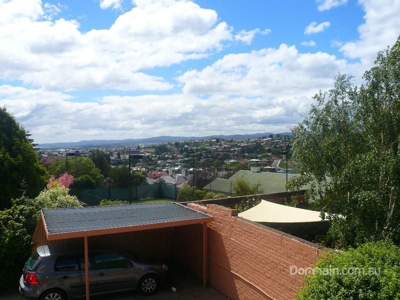 4/13 View Street, SOUTH LAUNCESTON TAS 7249, Image 1