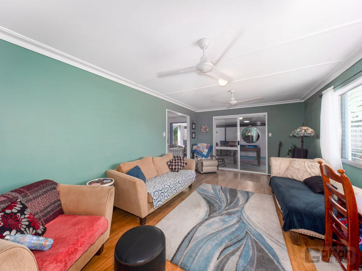 Additional image 14 of 21 Marika Drive, Gatton QLD 4343