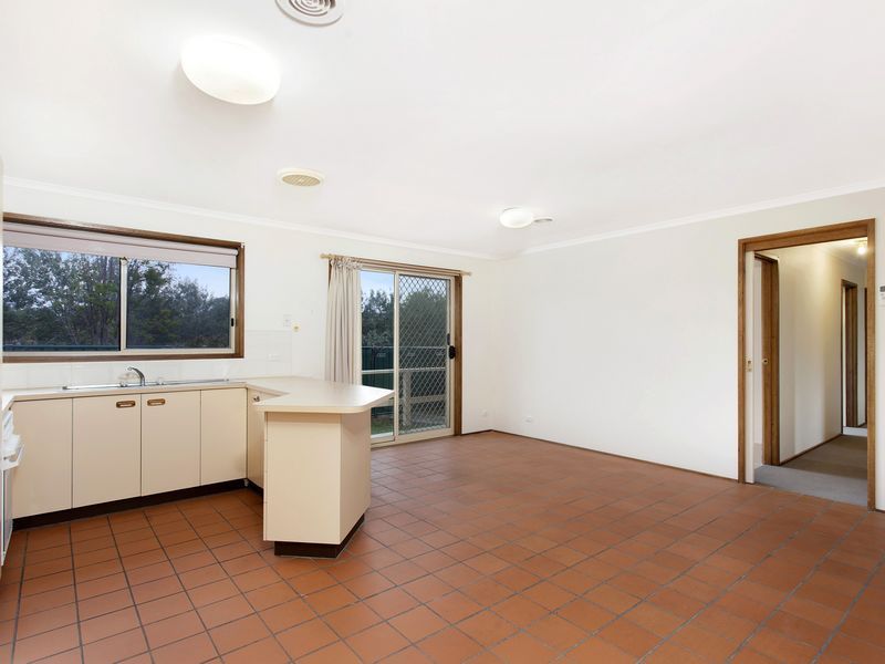 12/156 Clive Steele Avenue, Monash ACT 2904, Image 1