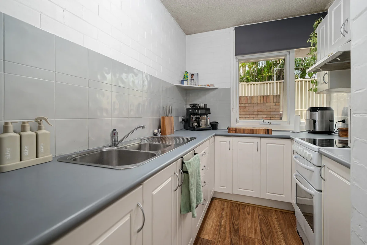 Additional image 5 of 1/27A Dickinson Street, Charlestown NSW 2290