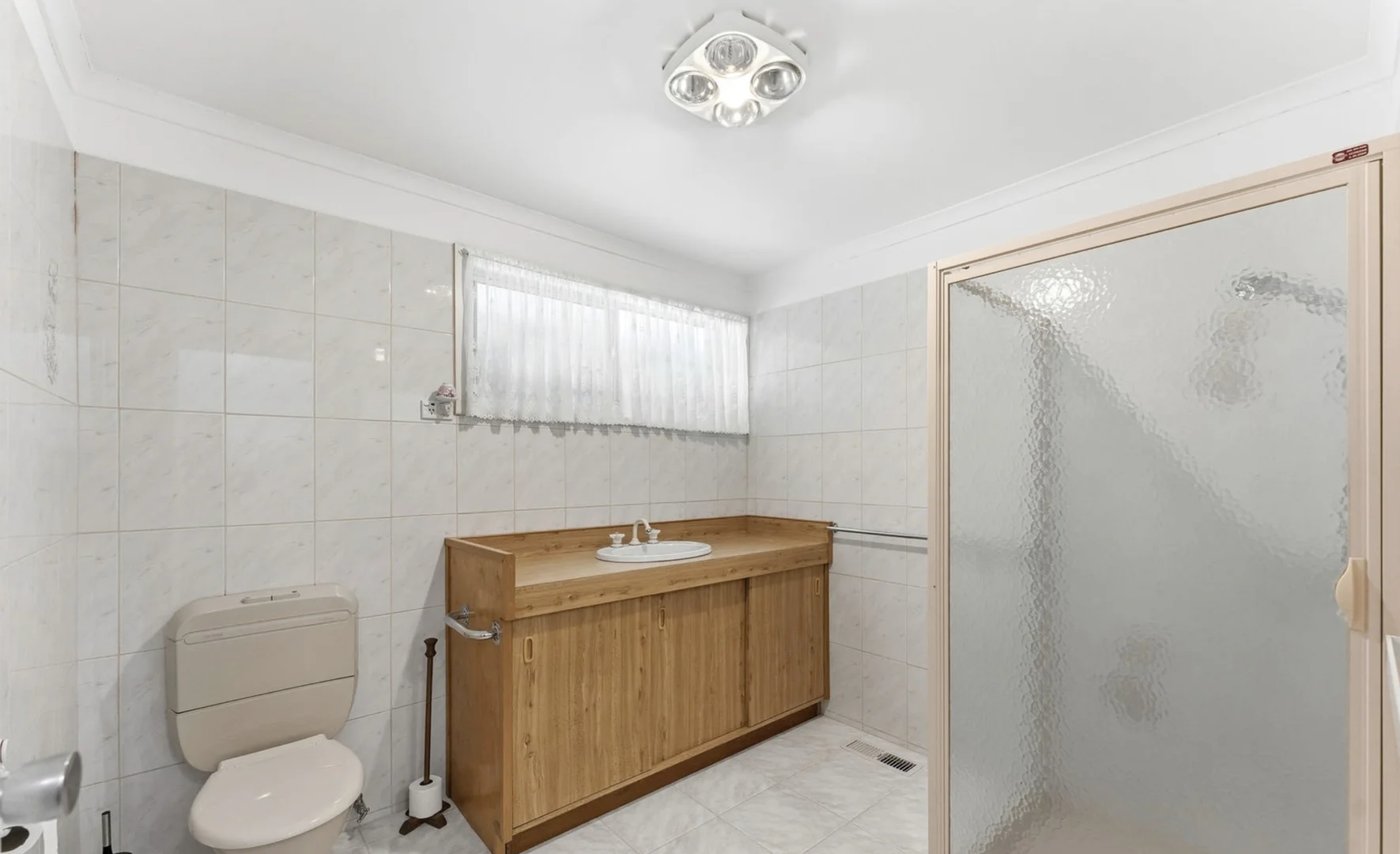 Additional image 13 of 13a Elstree Court, Kealba VIC 3021