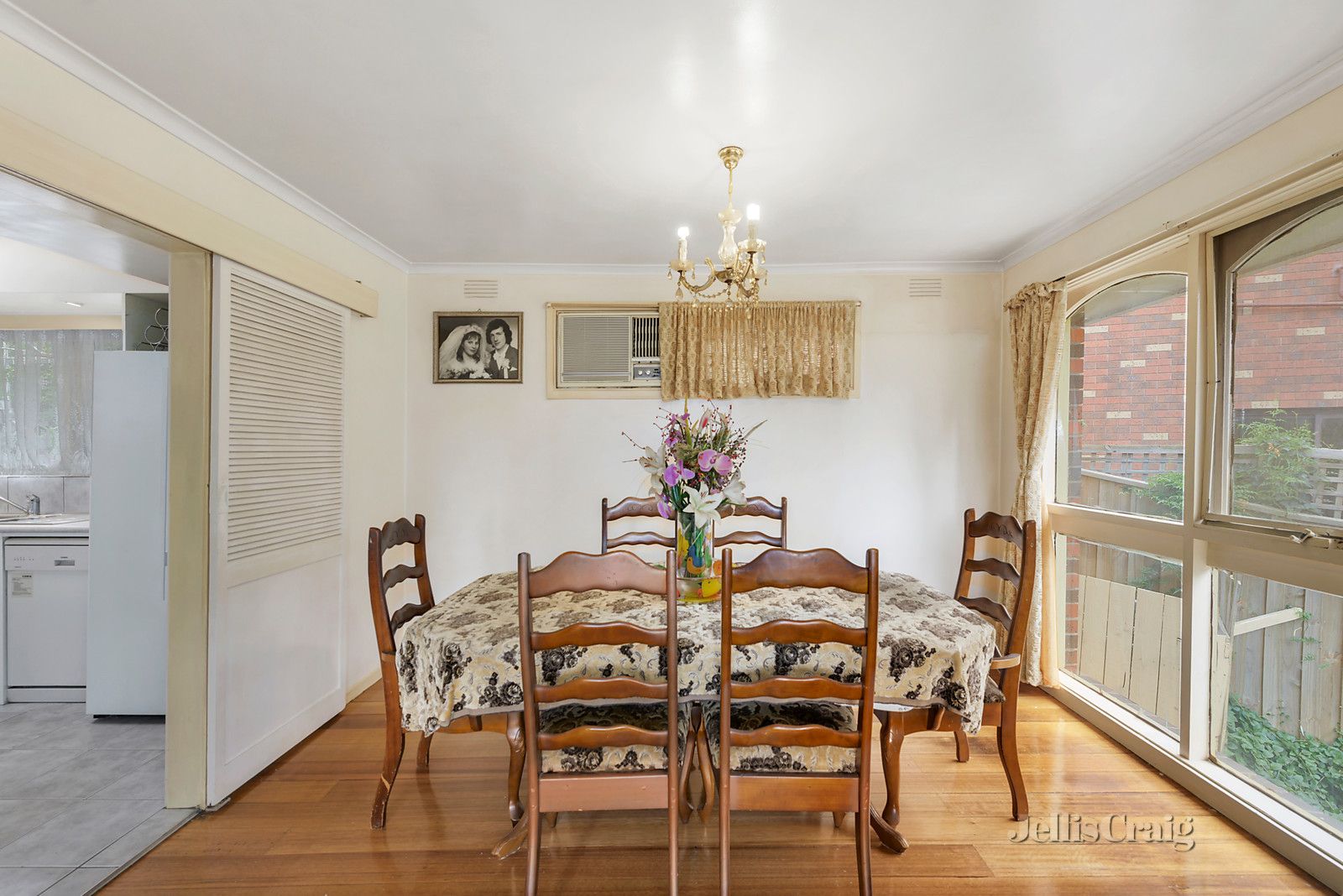 2 Birrakay Court, Greensborough VIC 3088, Image 2