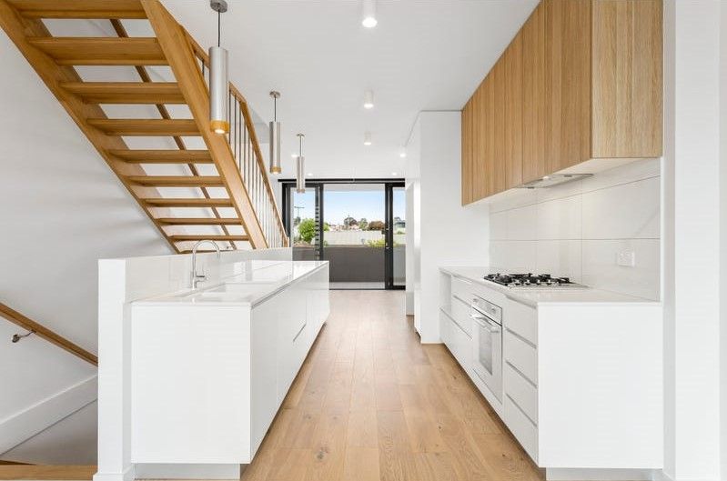 - Bowlers Avenue, Geelong West VIC 3218, Image 1