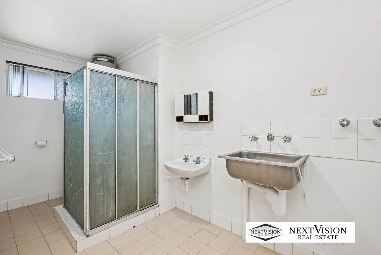 Additional image 10 of 29/4 Southend Rd, Hamilton Hill WA 6163