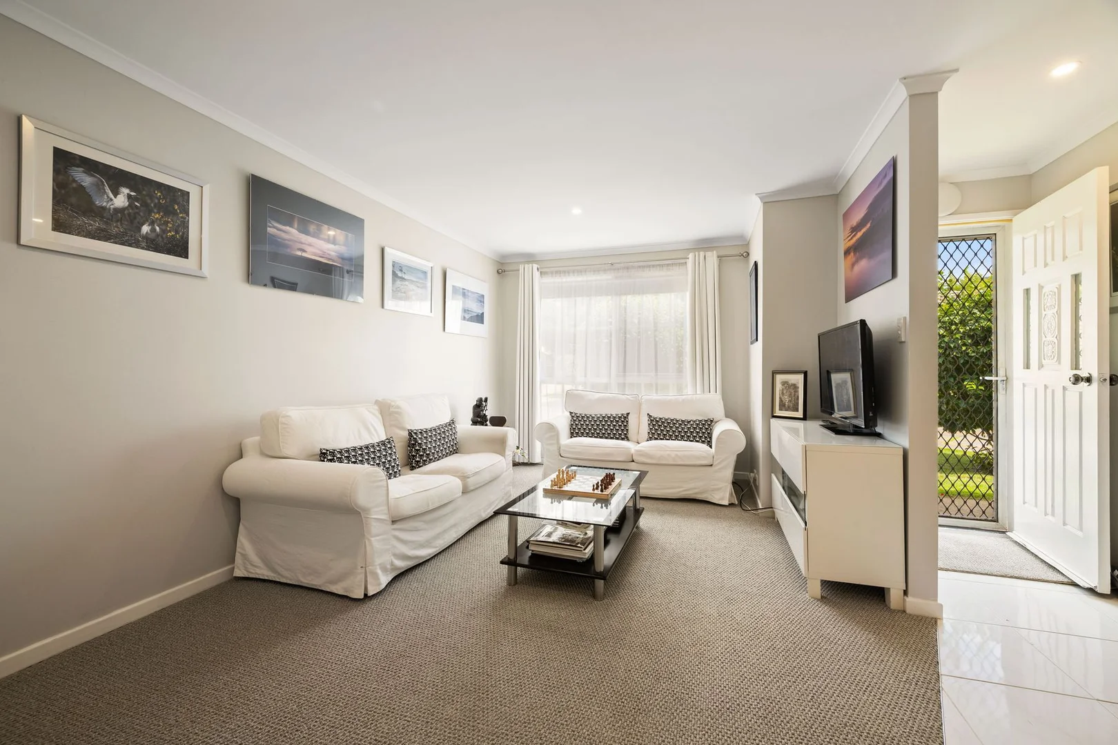 Additional image 3 of 3/47 Delany Avenue, Bright VIC 3741