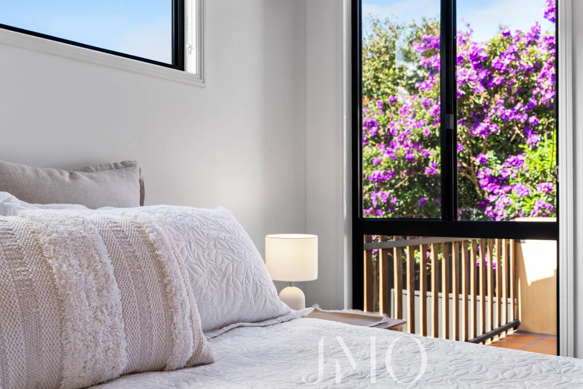 Additional image 9 of 3/101 Eugaree Street, Southport QLD 4215