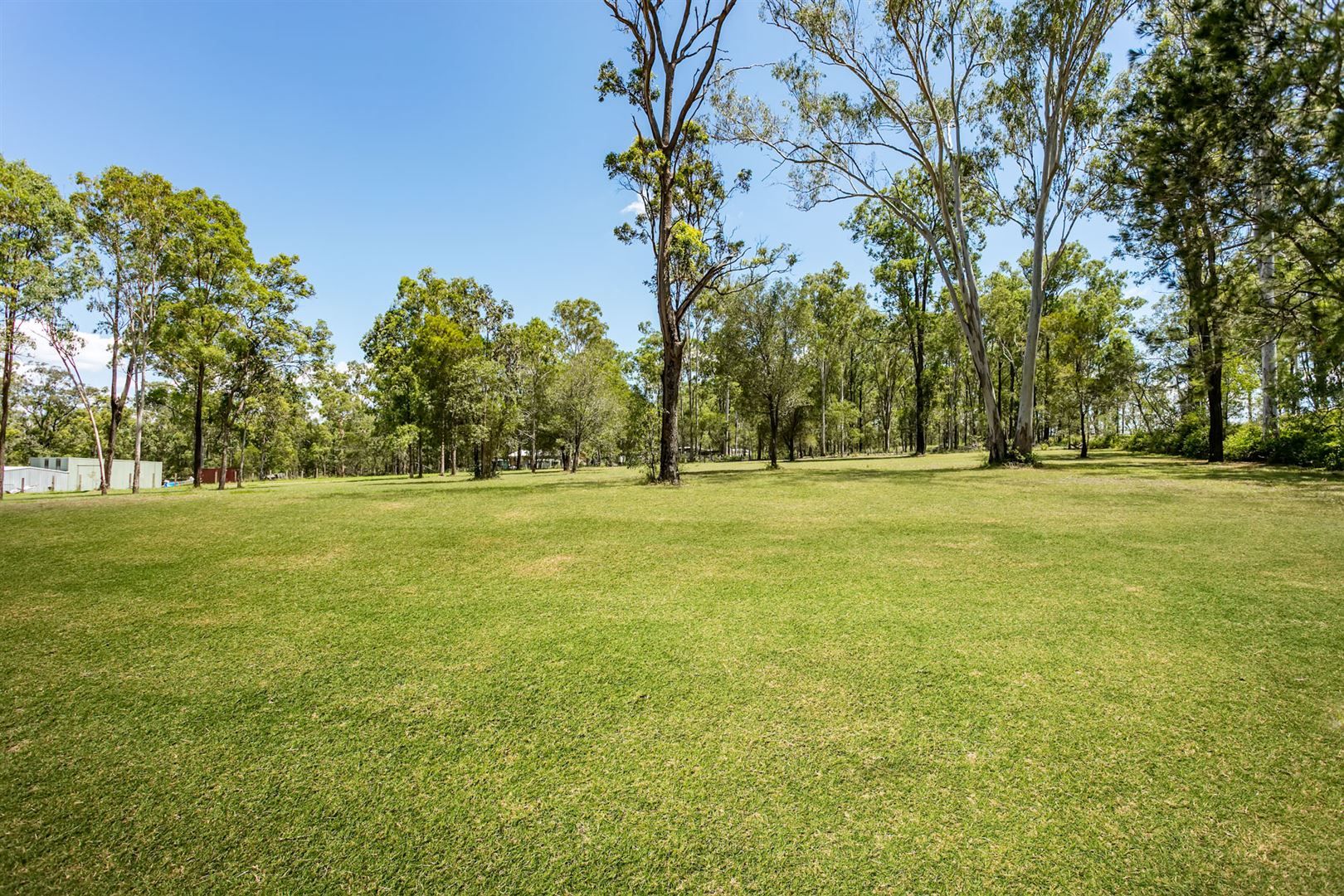 34-44 Rose Farm Lane, Logan Village QLD 4207, Image 1