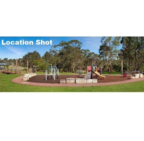 Lot 118/80 Pacific Highway, BLUE HAVEN NSW 2262, Image 0