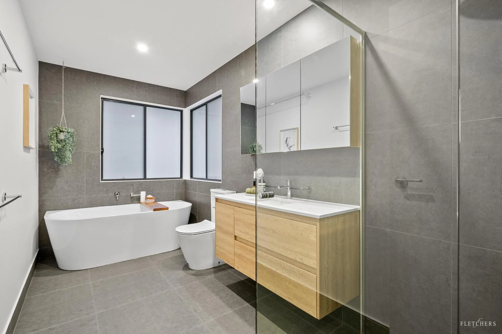 Additional image 8 of 24A Ballantyne Crescent, Kilsyth VIC 3137