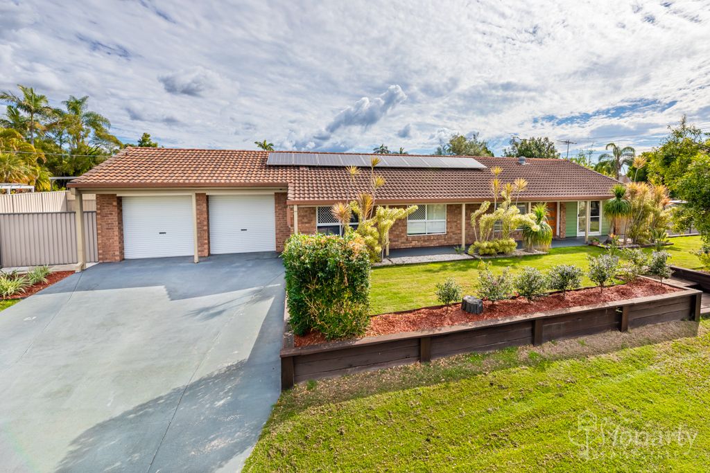 72 Henderson Road, Burpengary Property History & Address Research