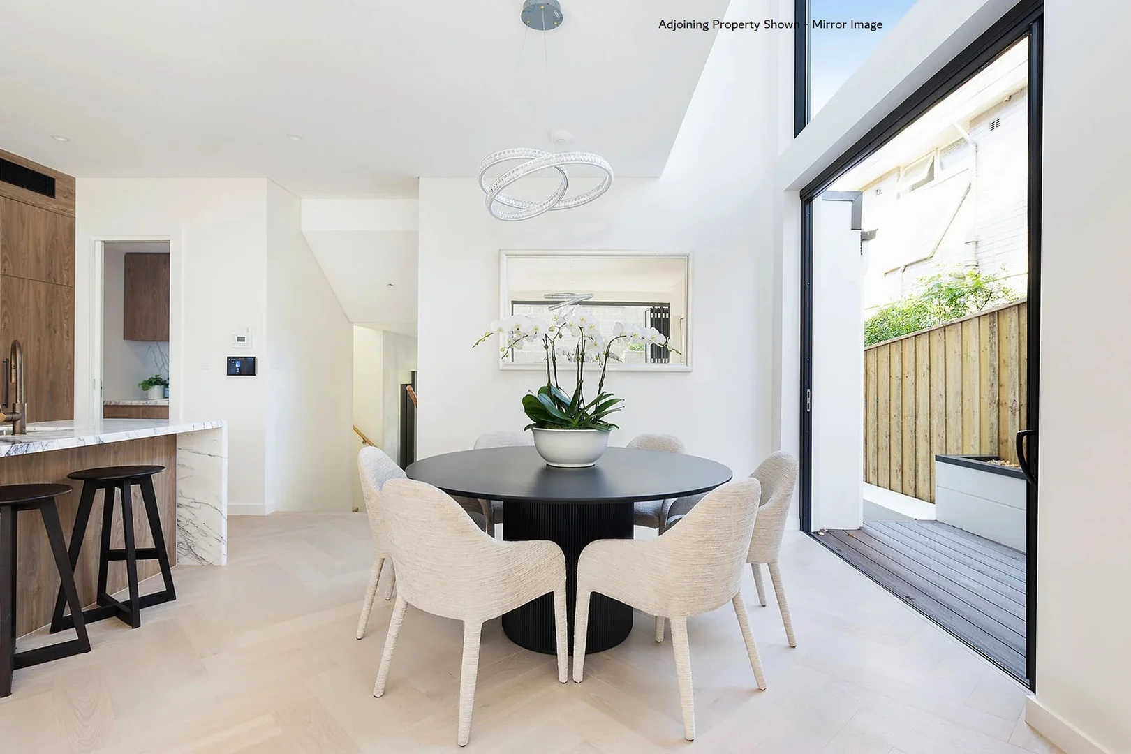 Additional image 5 of 44a Barcoo Street, Roseville NSW 2069