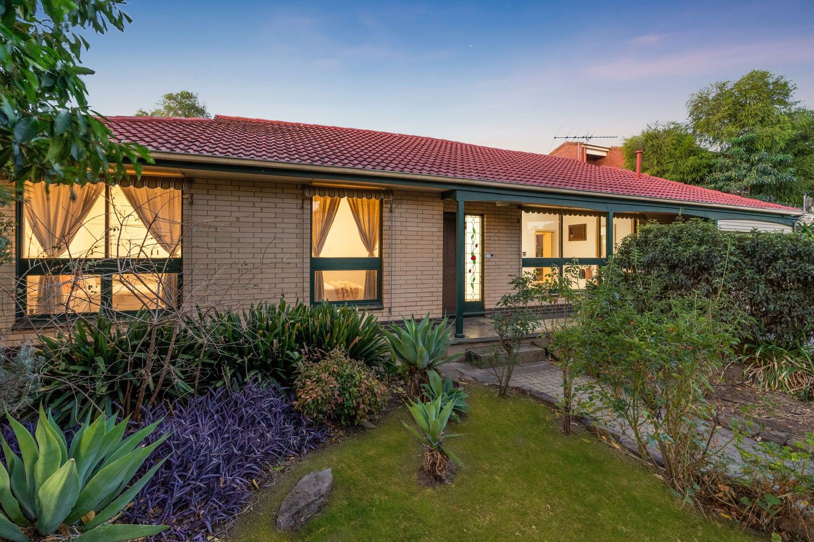 5 Osborne Street, Campbelltown SA 5074, Image 0