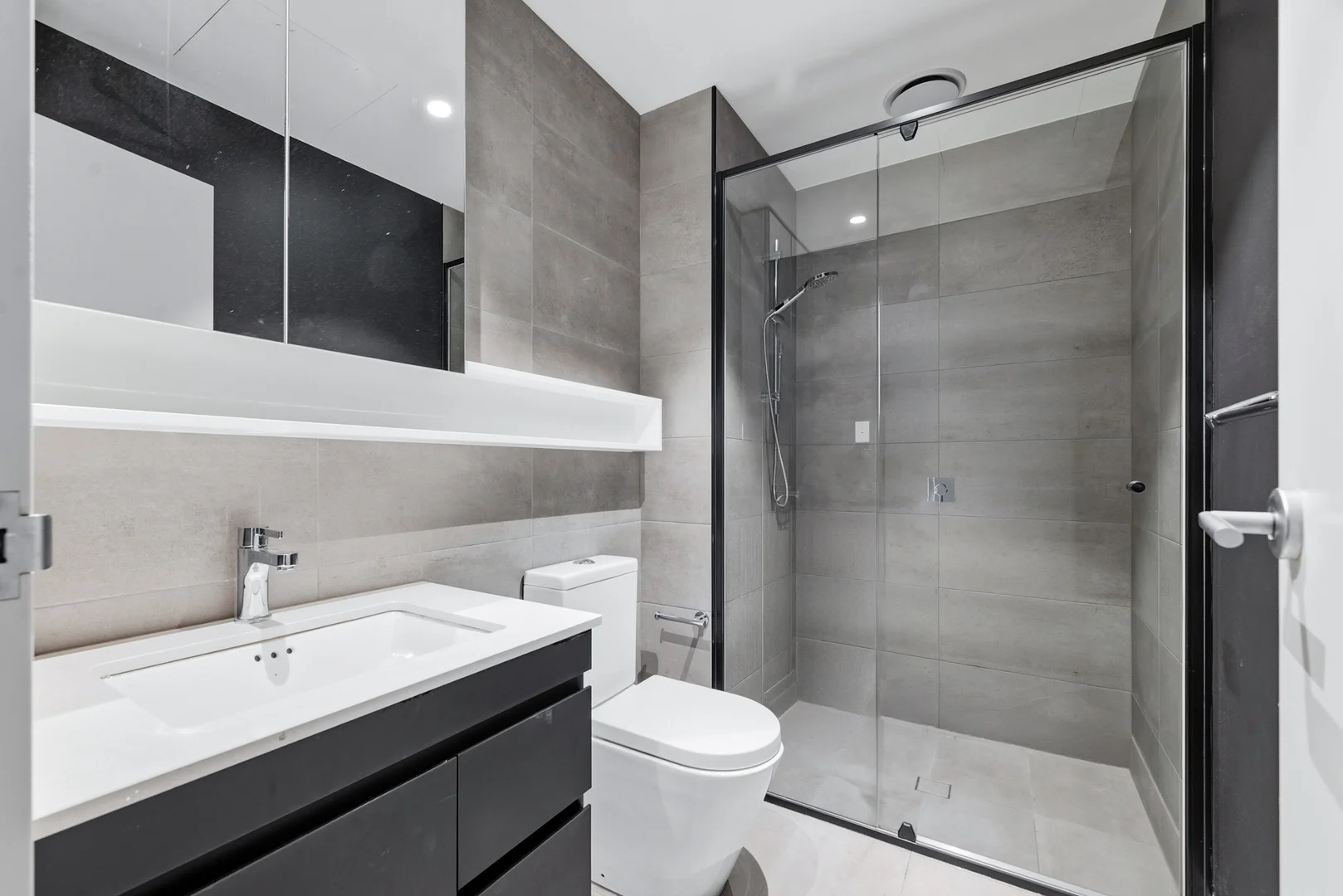 Additional image 10 of 180 Macdonald Road, Edmondson Park NSW 2174