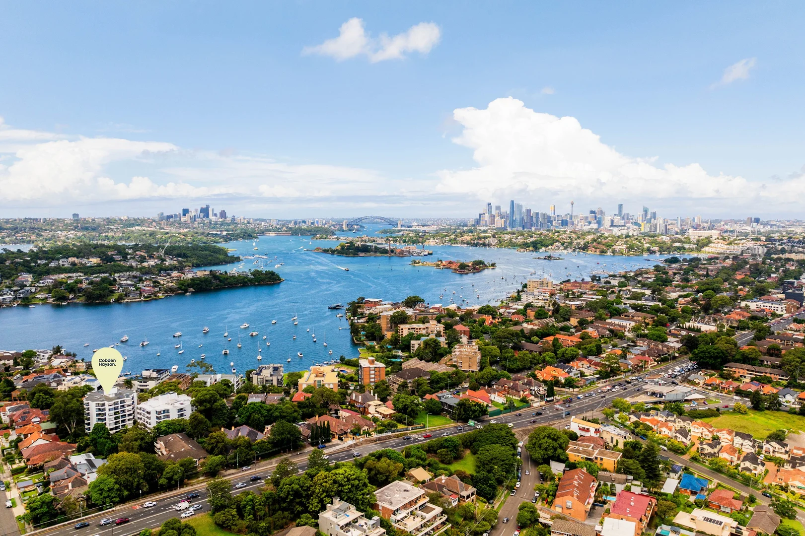 Additional image 13 of 12/59 Wrights Road, Drummoyne NSW 2047