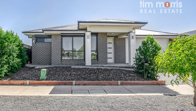 Picture of 33 Parkvale Drive, ANGLE VALE SA 5117