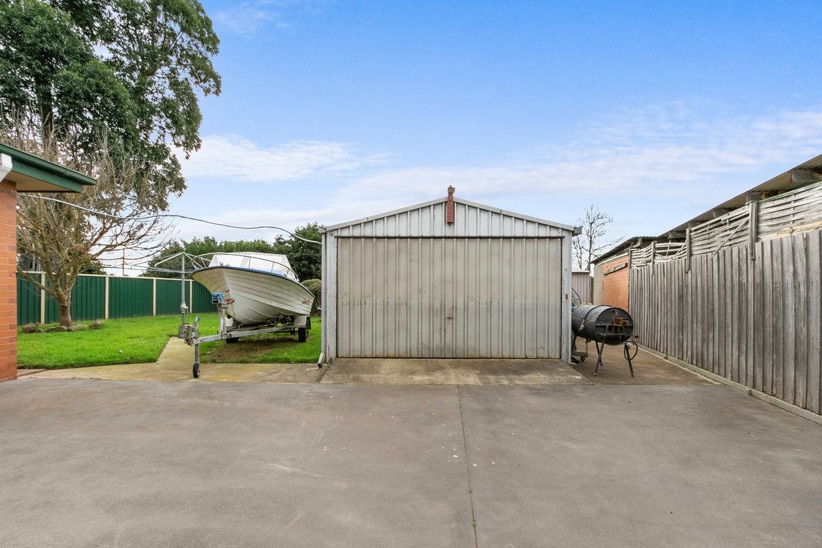 59 Jackson Avenue, Sale VIC 3850, Image 2