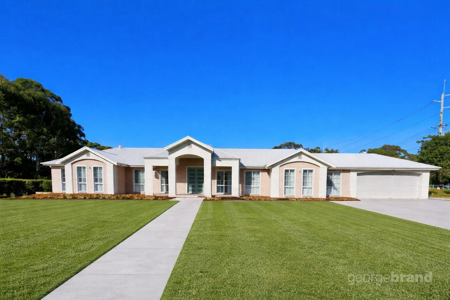 10 Eric Malouf Close, Tumbi Umbi NSW 2261