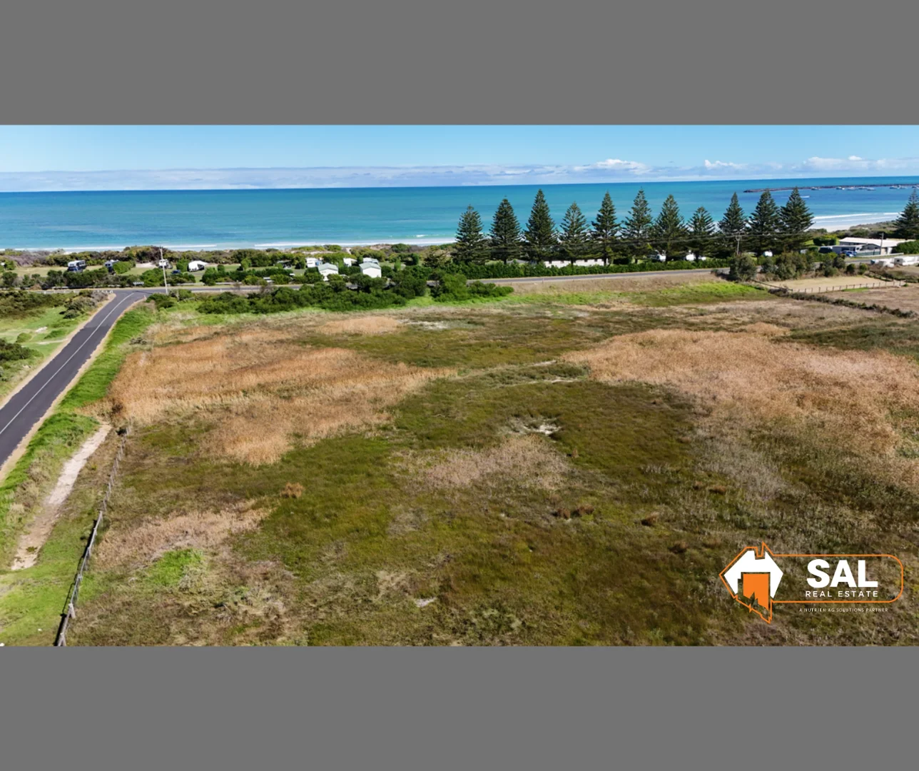 Additional image 5 of Lot 2 Eight Mile Creek Road, Port Macdonnell SA 5291