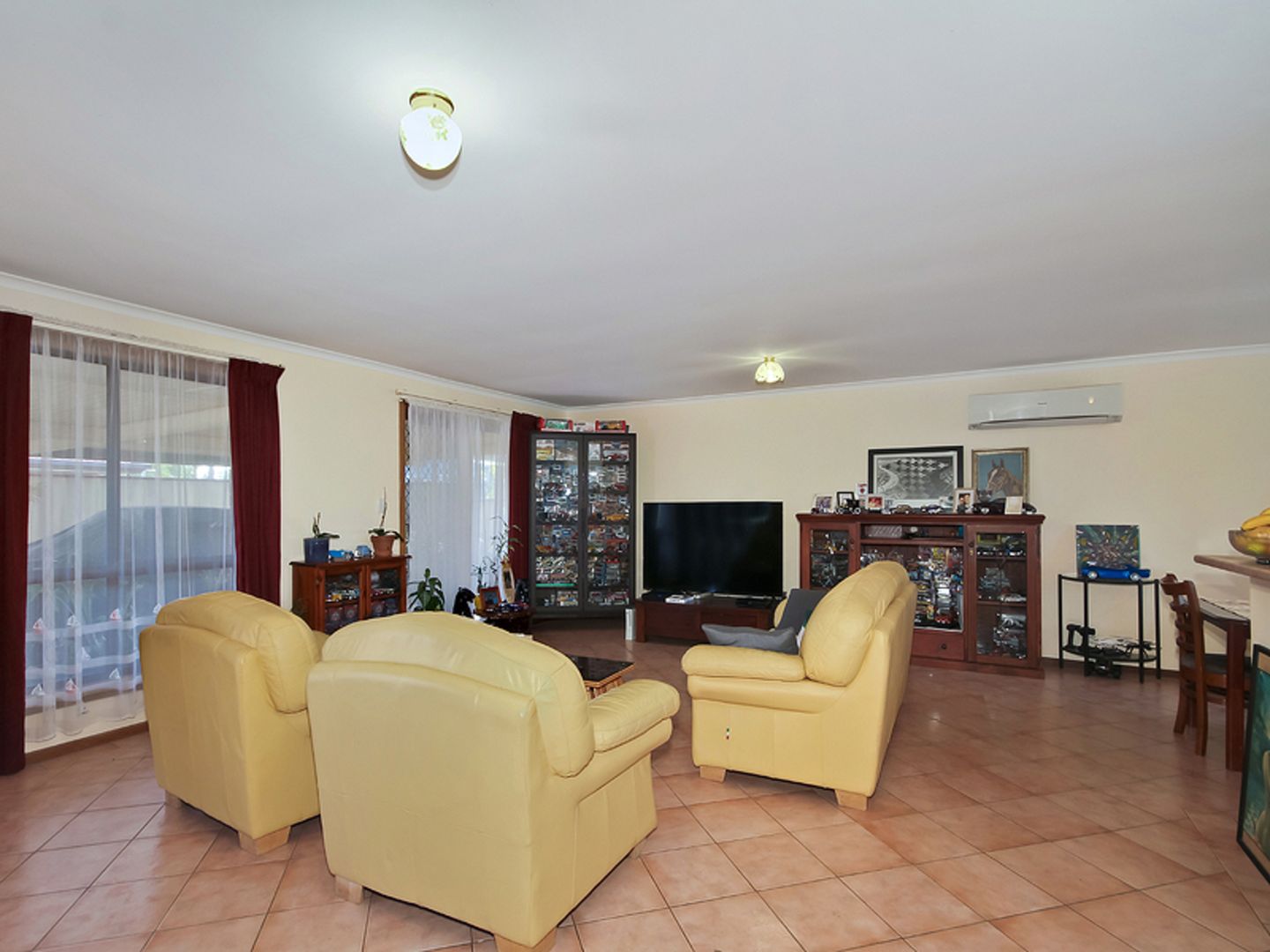 22a Baden Terrace, O'Sullivan Beach SA 5166, Image 2