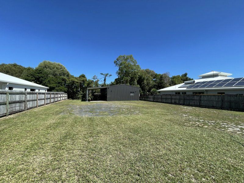 8 Clipper Ct, South Mission Beach QLD 4852, Image 1