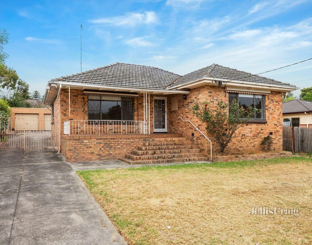 Clyde court house best sale