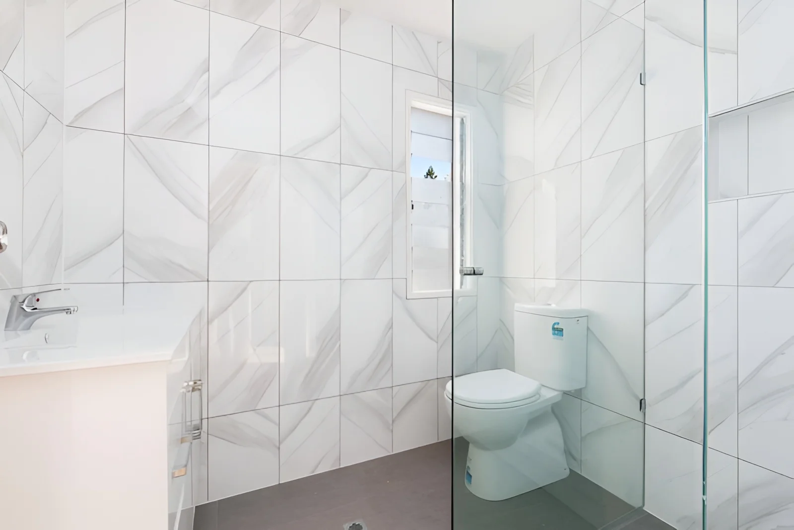 Additional image 7 of 3/16 Prospect Terrace, Kelvin Grove QLD 4059