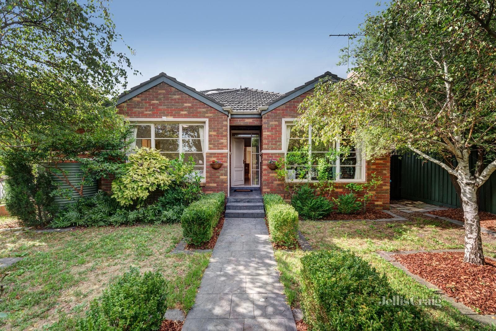 1/559 Whitehorse Road, Surrey Hills Property History & Address Research Domain