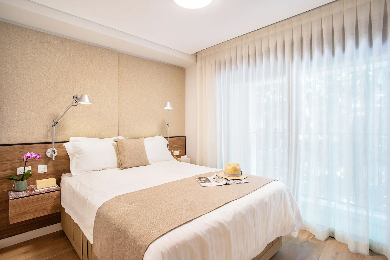 Additional image 5 of 6 Cecil Street, Paddington NSW 2021