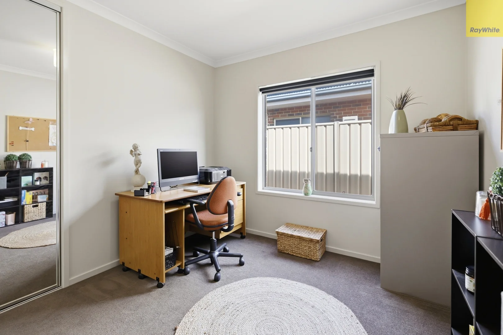 Additional image 19 of 4 Soulsby Street, Darley VIC 3340