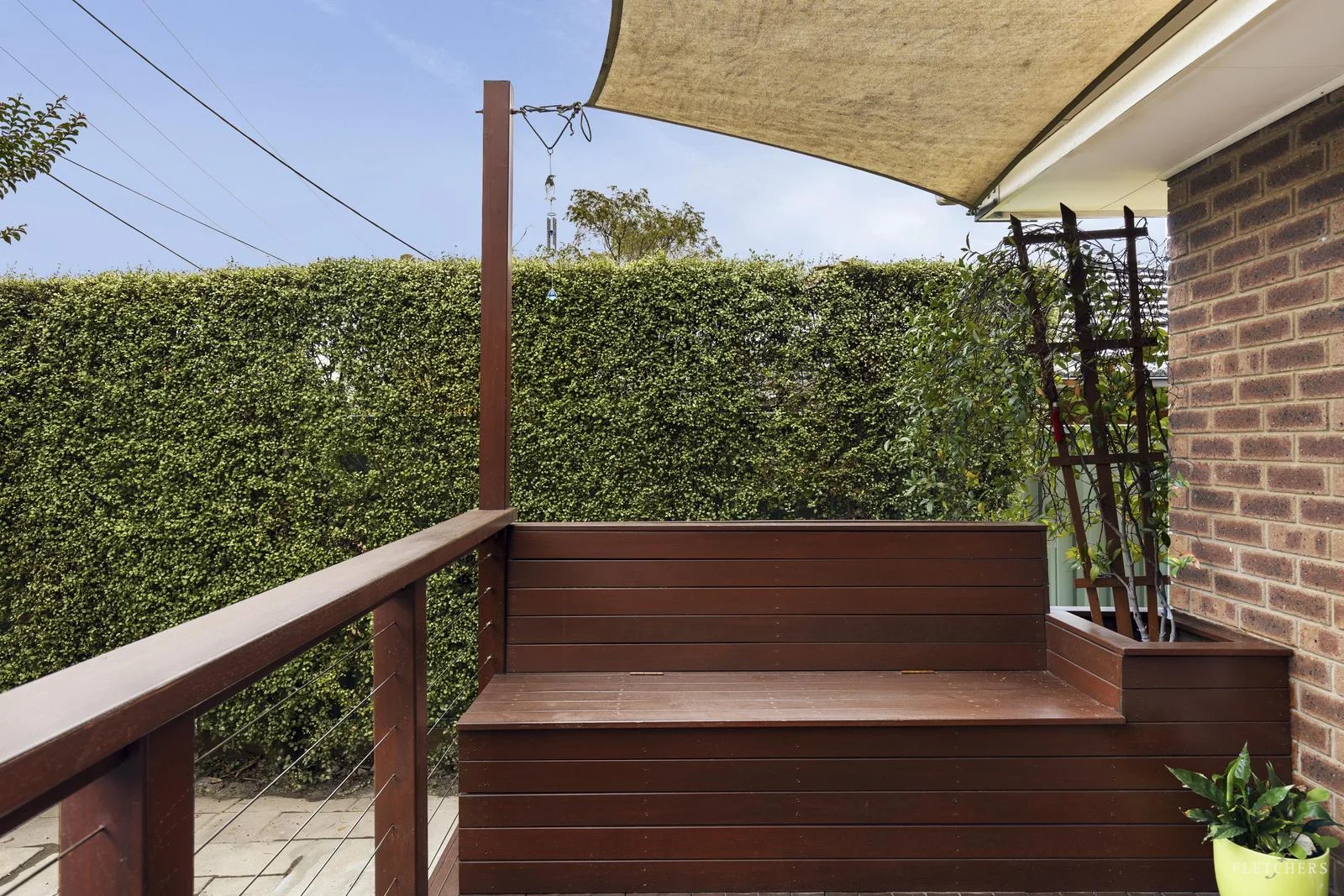 Additional image 11 of 1/2 Vigilant Avenue, Nunawading VIC 3131