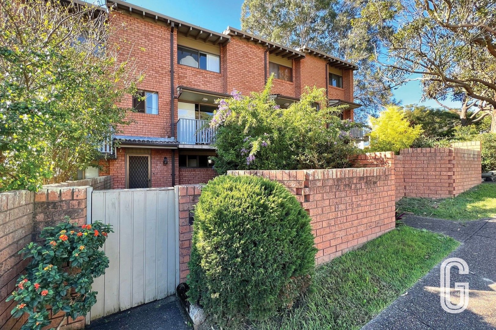 3/2 Mary Street, Merewether NSW 2291 Apartment For Rent Domain