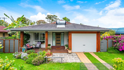 Picture of 2 Hibiscus Place, MULLUMBIMBY NSW 2482