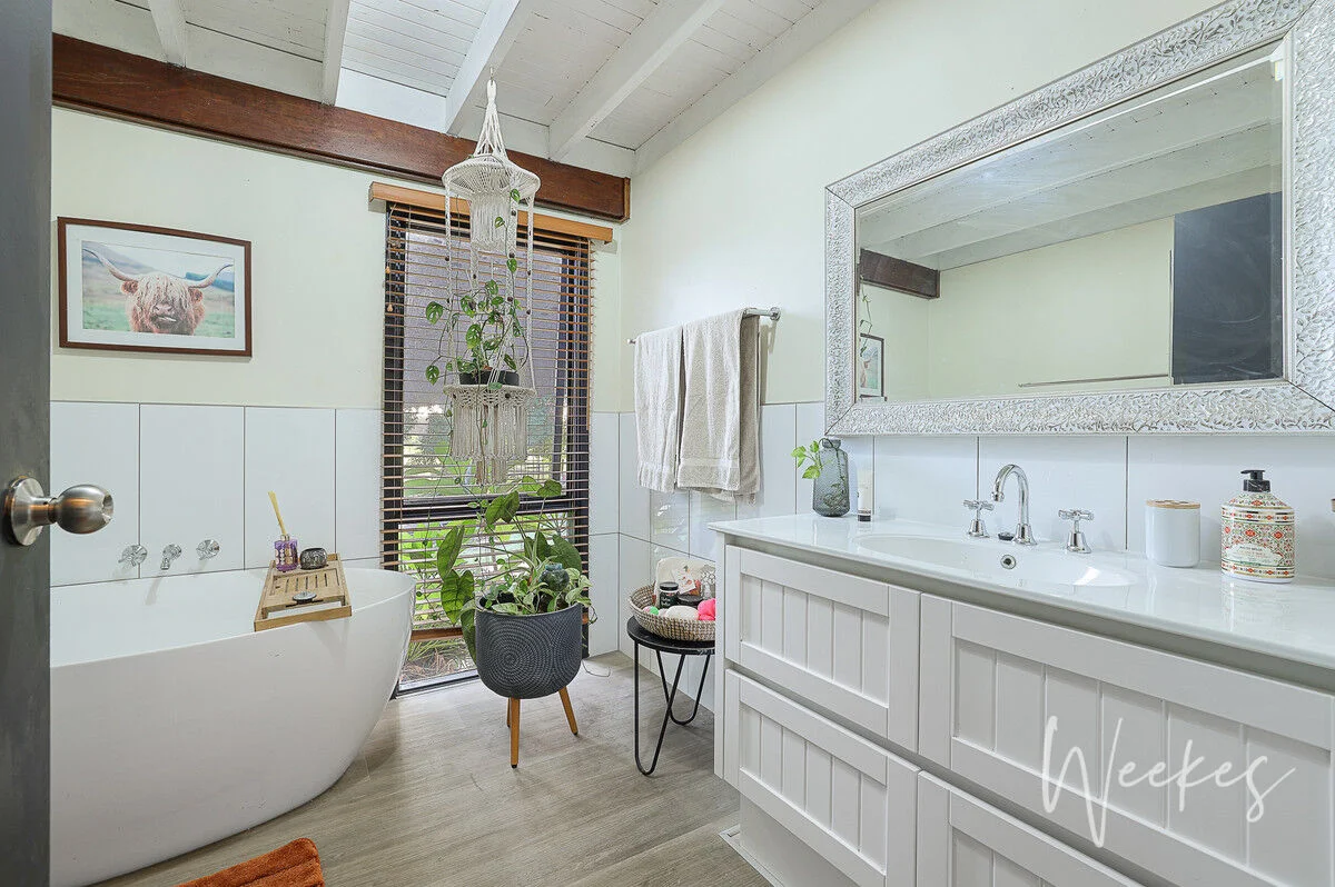 Additional image 19 of 42 Kleins Road, Woongarra QLD 4670