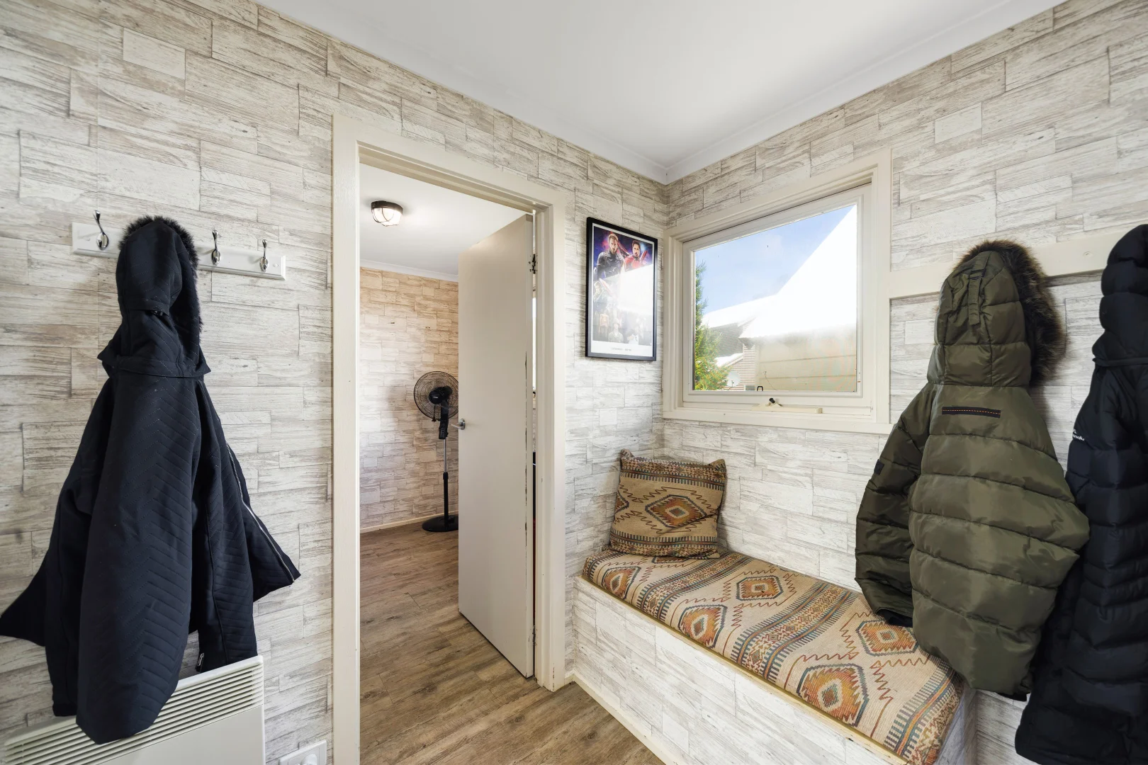 Additional image 19 of Sheilig/24 Drybone Lane, Dinner Plain VIC 3898